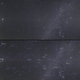 Imagen: Tunç Tezel vía Bad Astronomy